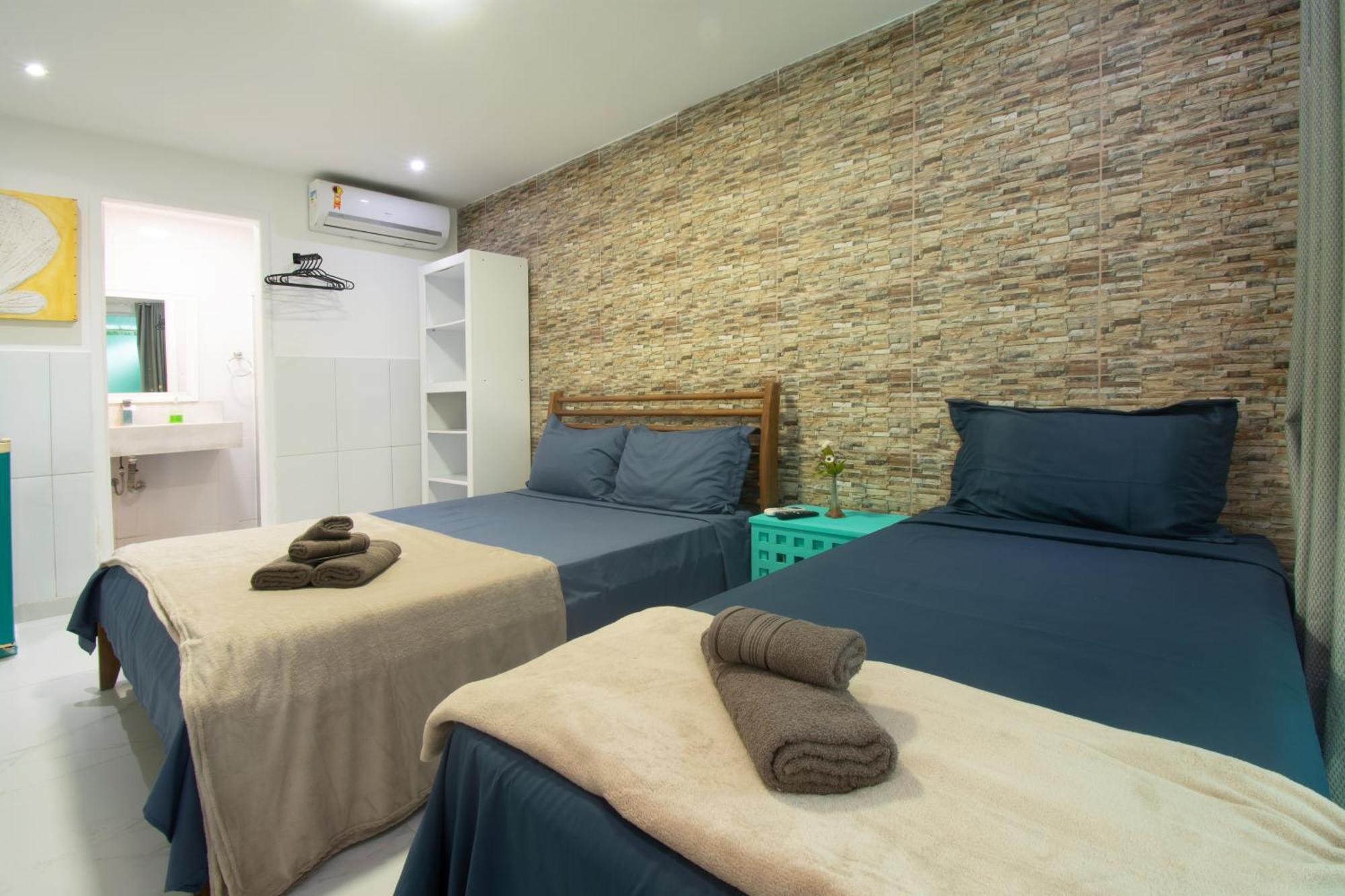 Hotel Isondu Geriba Búzios Exteriér fotografie